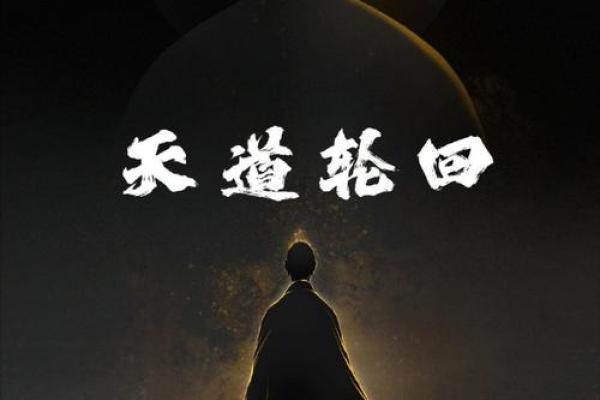 免费测试前世今生六道轮回 你知道免费测试前世今生六道轮回的真相吗