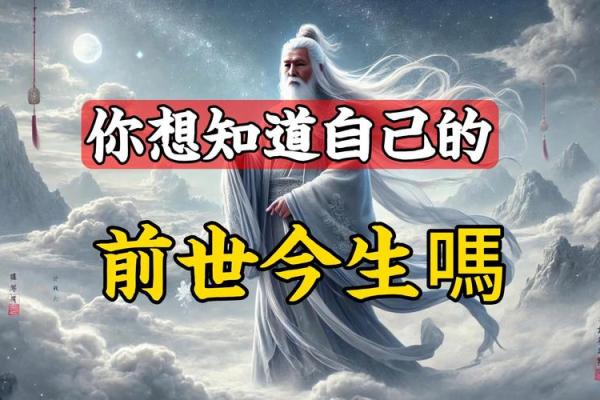 免费测试前世今生六道轮回 你知道免费测试前世今生六道轮回的真相吗