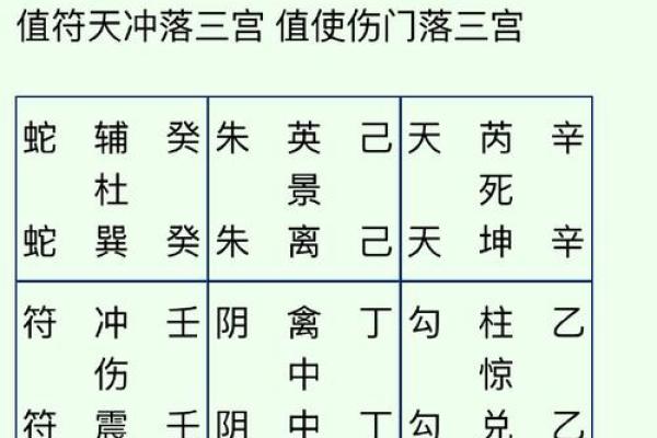 算命说的正缘会错过吗男人