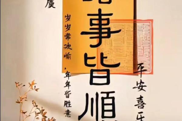 八字合3个字