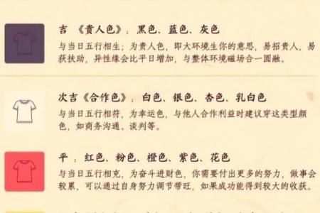 10月3日生日算命 10月3日出生人命运