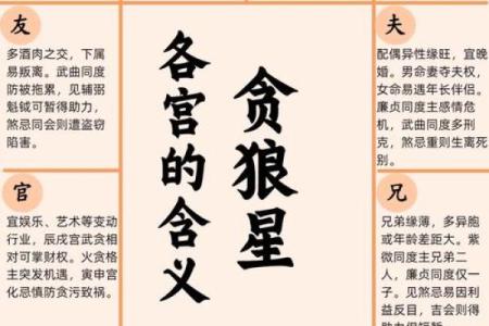紫薇斗数没有具体的时间