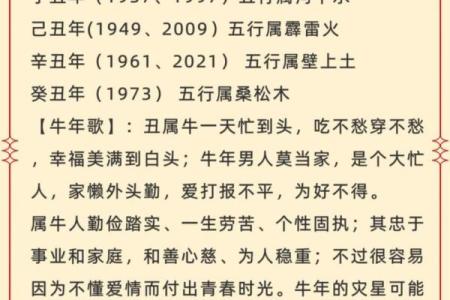 属虎人是什么八字命格