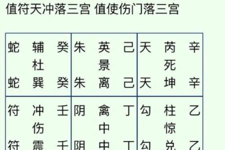算命说的正缘会错过吗男人