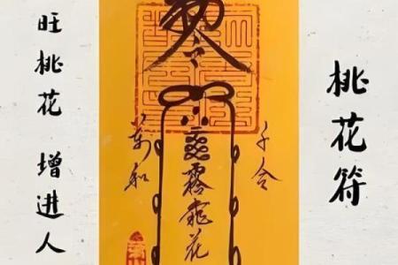 黄大仙灵签28签姻缘