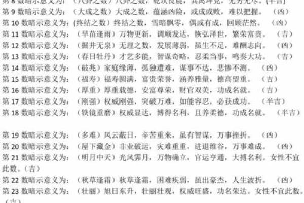 姓莫的名人-姓名学-华易算命网姓名