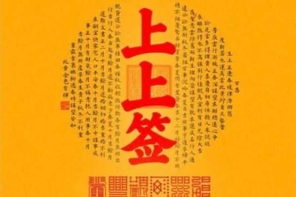 吕祖灵签74签求健康