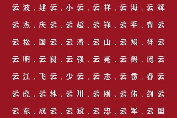 2019年6月21号卯时出生的男孩起名方法姓名