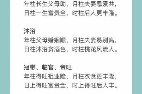 配偶条件好的女命八字 对象优秀的八字
