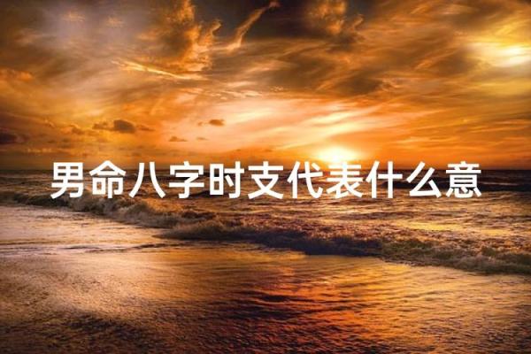 八字上死是什么意思呢