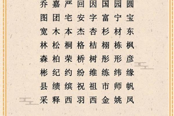 5月份出生的属蛇男孩应该怎样取名字姓名