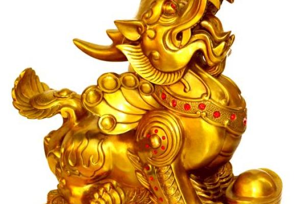 什么东西辟邪驱鬼最好最厉害保平安风水吉祥物
