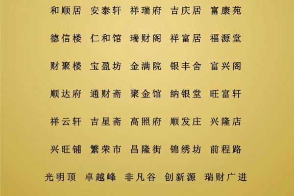 姓红的名人-姓名学-华易算命网姓名