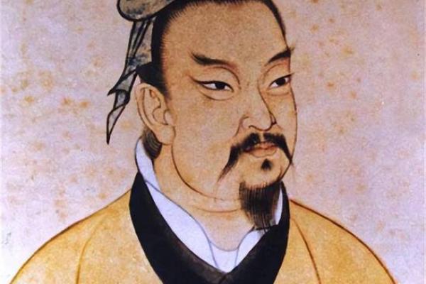 庞涓下山记：鬼谷子的八字预言竟然成真了！