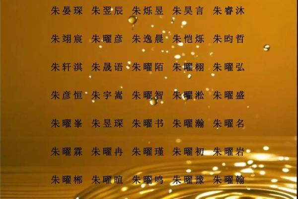 晚上10点出生的属蛇男孩要如何起名，宜用什么字姓名