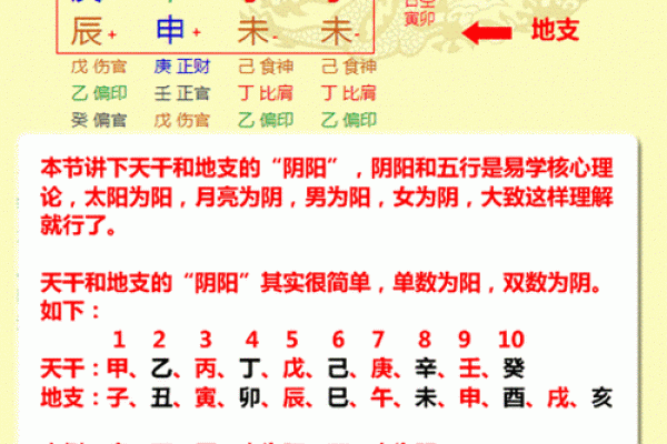八字五行排盘