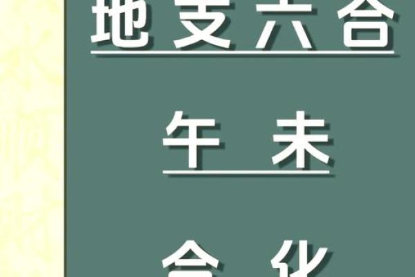 八字中地支半合局是什么意思
