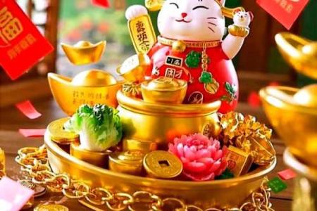 企业搬迁风水禁忌，吉时不对财运无门！