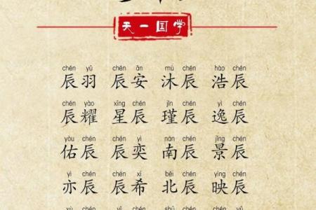 宝宝起名不按照生辰八字