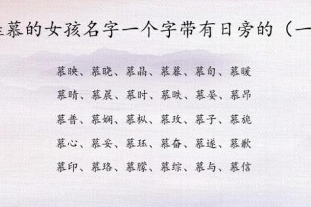 2019年出生的姓周女孩如何起名，宜用什么字姓名
