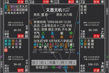 八字算命里哪些命格的男生适合谈姐弟恋