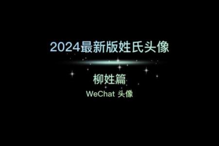 柳姓男孩名字大全-柳姓男孩起名字大全-柳姓名字大全姓名