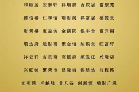 姓红的名人-姓名学-华易算命网姓名