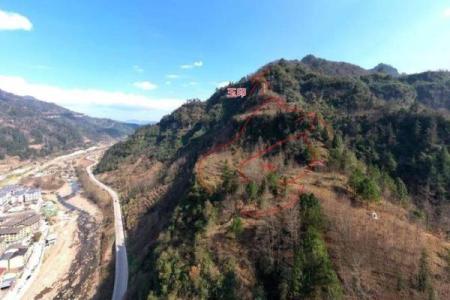 风水石稳地运化煞气