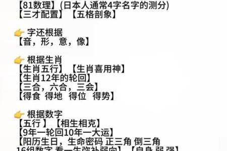 姓名对人的健康影响图-姓名学-姓名分析姓名