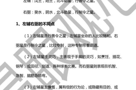 学紫薇斗数的费用