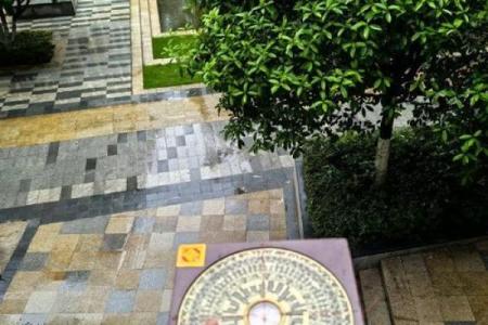 当涂哪里有算命的地方