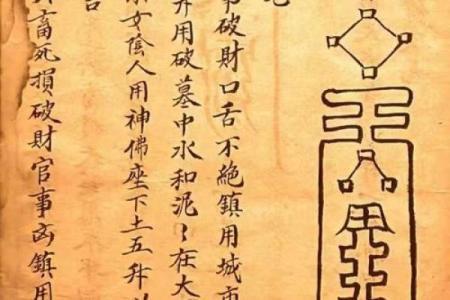 玄门风水望气之术，通过“气”判断阴阳宅的吉凶！