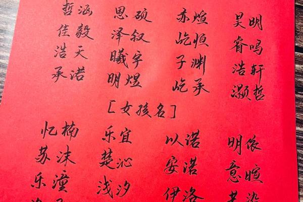 2019年3月16号丑时出生的男孩起名时要注意什么姓名