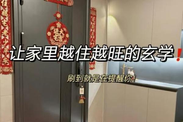风水忌讳_居家风水真有那么讲究吗