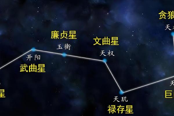 紫薇斗数全书4