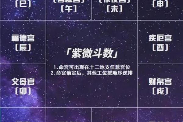 天梁在子女宫，紫微斗数天梁在子女宫详解
