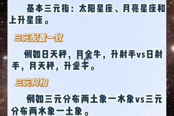 紫微斗数双人合盘app 紫薇斗数算命合盘？