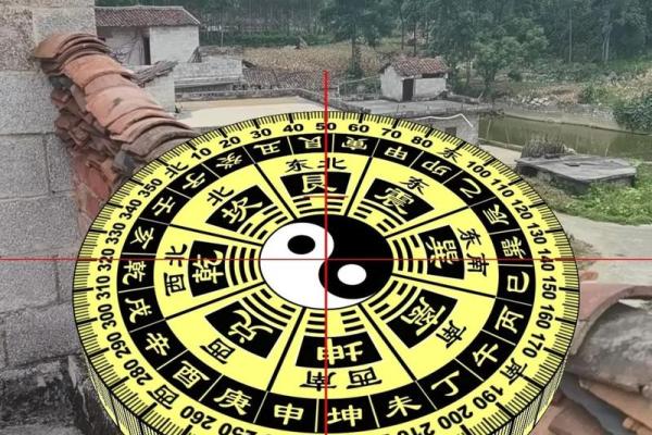 影响家庭财运的住宅风水