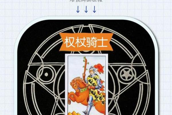 塔罗测试：未来三个月你会遇到什么奇遇？