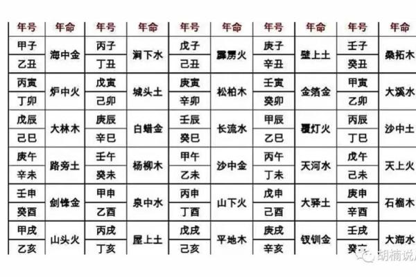 丁酉辛亥丙戍己亥八字命运