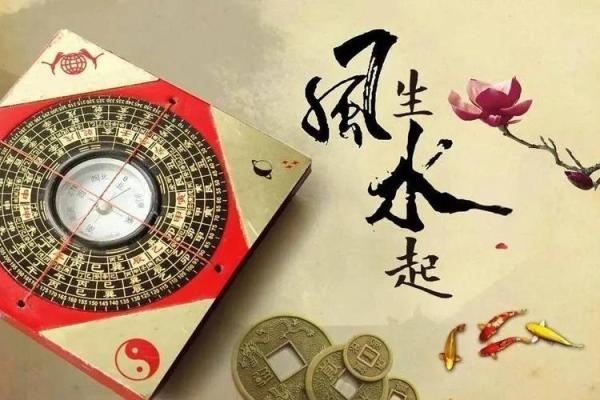 这些风水的问题，助力生意兴隆