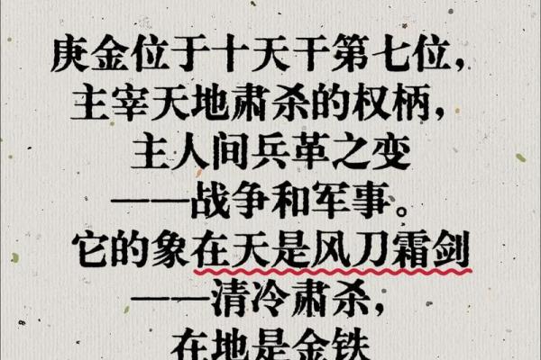 八字生性勇猛的取像
