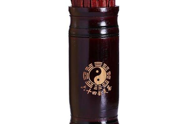 观音灵签18签工作