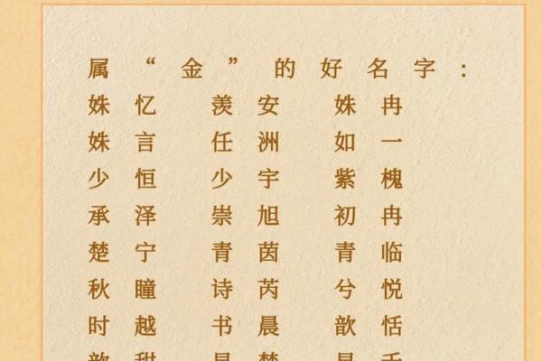 2021年农历六月二十三日出生男孩名字大气取名大全姓名