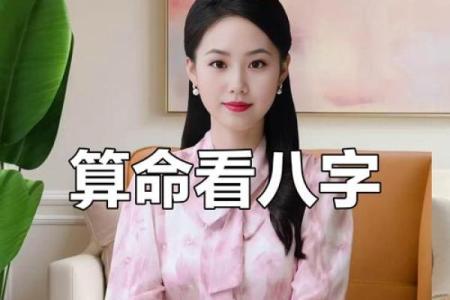免费测两人八字合不合 请问能否免费为我和另一位对象测算八字的合不合