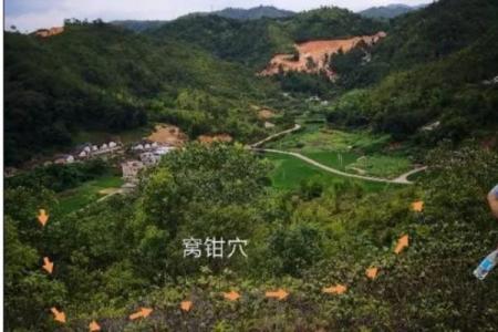 警惕！风水六大禁忌你不得不防