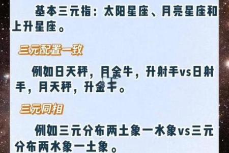 紫微斗数双人合盘app 紫薇斗数算命合盘？