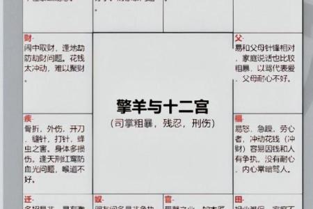 车在紫薇斗数属于什么