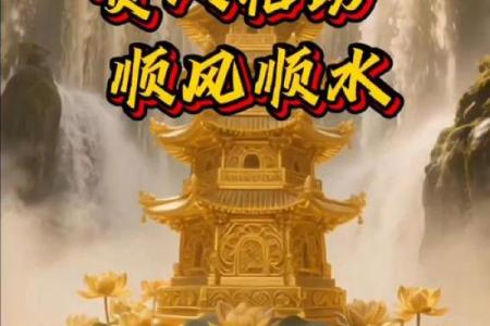 这种风水好，能造福后代易出贵人！