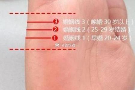 在线八字算命婚姻指南，详解姻缘奥秘！